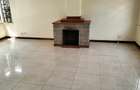 5 Bed Townhouse with En Suite in Westlands Area - 12