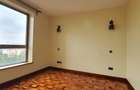 2 Bed Apartment with En Suite at Othaya Road - 2