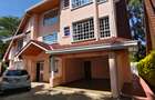 5 Bed Townhouse with En Suite at Lavington Green - 2