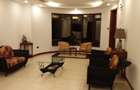 Furnished 3 Bed Apartment with En Suite at Ar2283 - 20