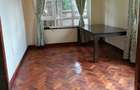 6 Bed Townhouse with En Suite at Lavington - 6