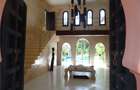 4 Bed House with En Suite in Watamu - 3