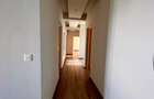 3 Bed Apartment with En Suite at Mandera Road - 8