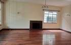 5 Bed Townhouse with En Suite at Lower Kabete Road - 3