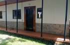 2 Bed House with En Suite in Karen - 19