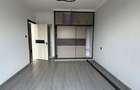 2 Bed Apartment with En Suite at Riara Road - 6