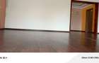 5 Bed Townhouse with En Suite in Lavington - 16