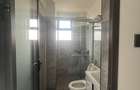 3 Bed Apartment with En Suite in Kileleshwa - 8