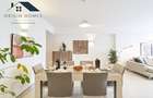 Furnished 2 Bed Apartment with En Suite at Kilimani - 4