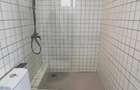 4 Bed Apartment with En Suite in Kileleshwa - 11