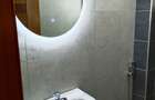 1 Bed Apartment with En Suite in Kilimani - 8