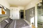 Studio Apartment with En Suite at Ngong Road - 12