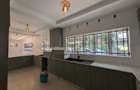 4 Bed House with En Suite in Muthaiga - 10