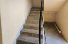 3 Bed Townhouse with En Suite in Kileleshwa - 14