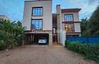 4 Bed House with En Suite in Runda - 4