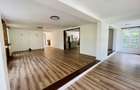 4 Bed House with En Suite in Kitisuru - 20