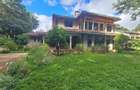 5 Bed House with En Suite in Nyari - 3
