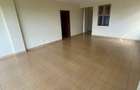 3 Bed Apartment with En Suite in Thindigua - 1
