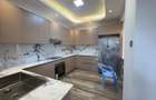 2 Bed Apartment with En Suite in Brookside - 3