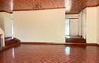 4 Bed House with En Suite in Loresho - 5