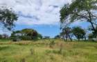 20.5 ac Land at Serena Mombasa - 16