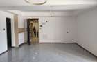 2 Bed Apartment with En Suite at Riverside Drive - 3
