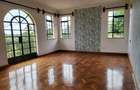 5 Bed Townhouse with En Suite at Kitisuru - 15