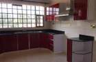 4 Bed Villa with En Suite in Kiambu Road - 17