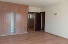 3 Bed Apartment with En Suite at General Mathenge Drive - 11