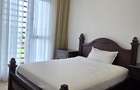 Furnished 3 Bed Apartment with En Suite at Two Rivers - 16