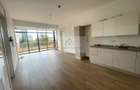 2 Bed Apartment with En Suite in Westlands Area - 3