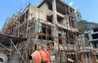 5 Bed Townhouse with En Suite in Lavington - 5
