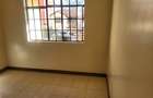 3 Bed House with En Suite in Syokimau - 19