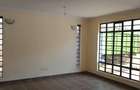 4 Bed Townhouse with En Suite in Gikambura - 2