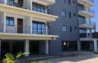 3 Bed Apartment with En Suite in Nyali Area - 1