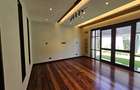 5 Bed House with En Suite in Runda - 6