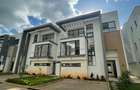 4 Bed Townhouse with En Suite in Lavington - 1