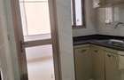 Furnished 2 Bed Apartment with En Suite in Kileleshwa - 3