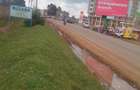 7,685 ft² Commercial Property with Service Charge Included at Nyahururu Town - 16