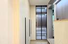 4 Bed Apartment with En Suite at Othaya Road - 6