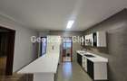 2 Bed Apartment with En Suite in Kileleshwa - 4