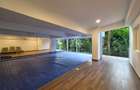 5 Bed Apartment with En Suite at General Mathenge Drive - 17
