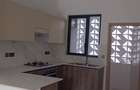 2 Bed Apartment with En Suite at Brookside - 2