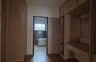 5 Bed Townhouse with En Suite in Kileleshwa - 13