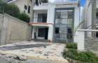 4 Bed Villa with En Suite at Eastern Bypass - 7