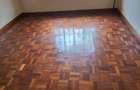 5 Bed Townhouse with En Suite in Lavington - 11