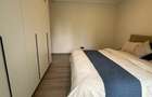 3 Bed Apartment with En Suite in Kilimani - 14
