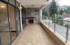 5 Bed Townhouse with Swimming Pool in Lavington - 6