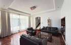 5 Bed House with En Suite in Nyari - 11