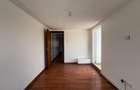 5 Bed Apartment with En Suite in Kileleshwa - 15